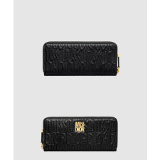 디올 미스 디올 달리아 장지갑 S3604