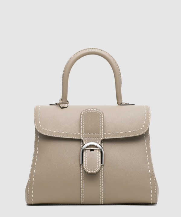 델보 브리앙 MM 로데오 스티치