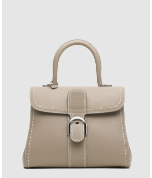 델보 브리앙 MM 로데오 스티치