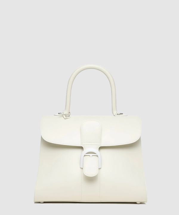 델보 브리앙 MM 복스카프