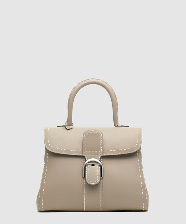 델보 브리앙 스몰 로데오 스티치