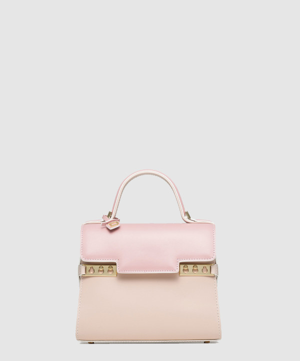 델보 톰페트 PM 포에버 로즈