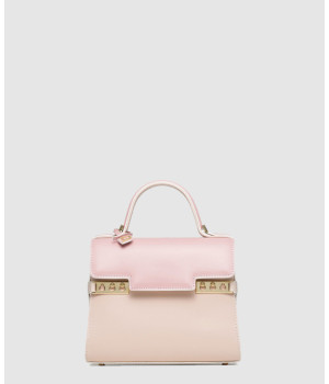 델보 톰페트 PM 포에버 로즈