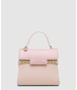 델보 톰페트 MM 포에버 로즈