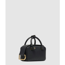 델보 쿨 박스 나노