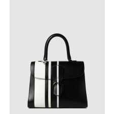 델보 브리앙 MM 복스카프