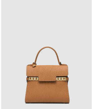 델보 톰페트 PM 크리스피 카프