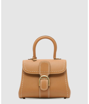 델보 브리앙 PM 서피케 로데오