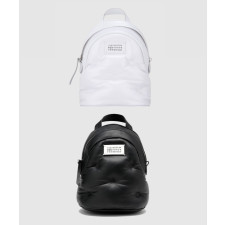 마르지엘라 글램슬램 백팩