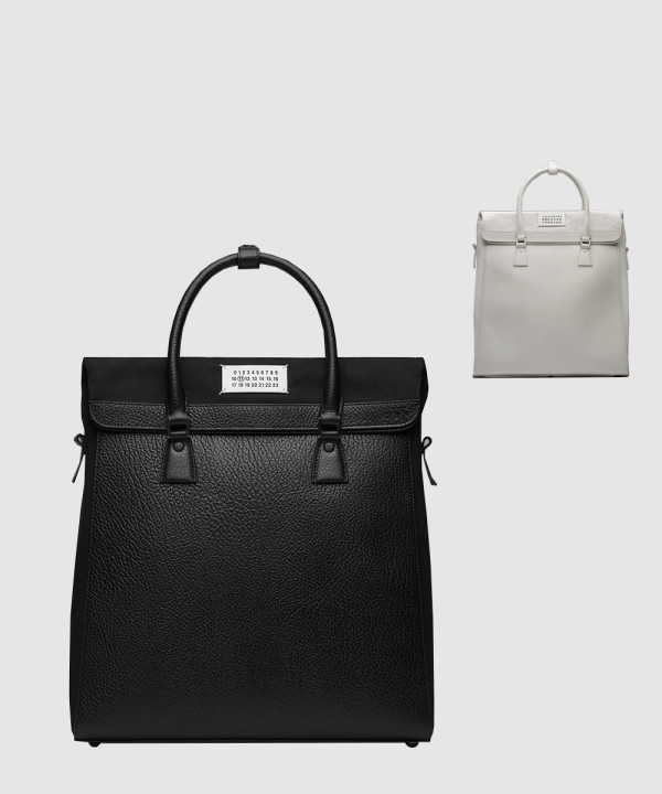 마르지엘라 5AC 백팩