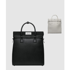 마르지엘라 5AC 백팩