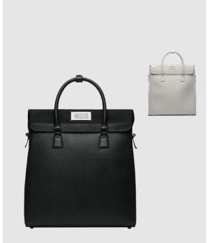 마르지엘라 5AC 백팩