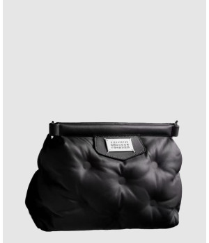 마르지엘라 글램슬램 스몰 숄더백