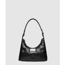 마르지엘라 글램슬램 호보백