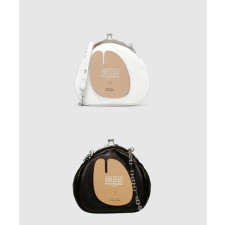 마르지엘라 타비 프레임백