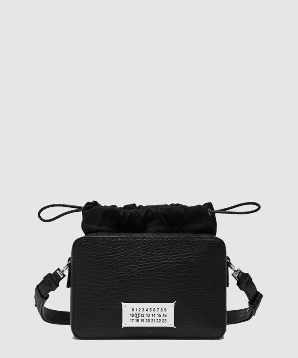 마르지엘라 5AC 미디엄