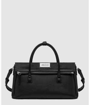 마르지엘라 5AC 이스트 웨스트 핸드백