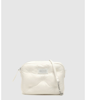 마르지엘라 글램 크로스백