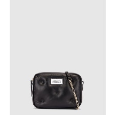 마르지엘라 글램 크로스백