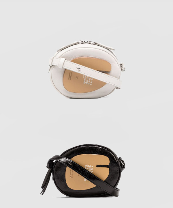 마르지엘라 타비 카메라백