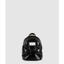 마르지엘라 글램슬램 백팩