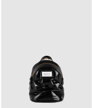마르지엘라 글램슬램 백팩