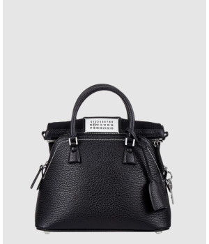 마르지엘라 5AC 미니백