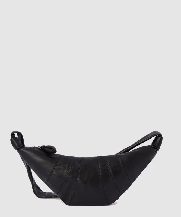 르메르 크루아상백 미디움