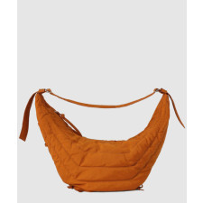 르메르 소프트 크로스바디백