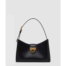 페라가모 트리폴리오 숄더백 210926