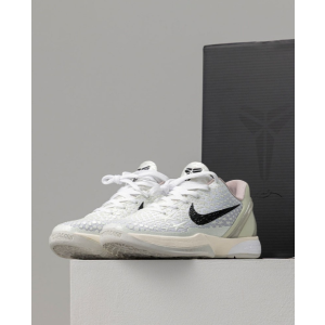 (국내배송) 나이키 코비 6 프로트로