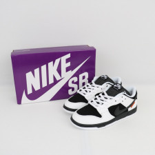 (국내배송) 나이키 타이트부스 SB 덩크로우 스니커즈