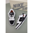 (국내배송) 나이키 Nike x Tightbooth SB Dunk Low Pro Black and White