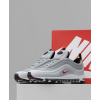 (국내배송) 나이키 AIRMAX 97 메탈릭 실버