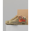 (국내배송) 나이키 NIKE X OFF WHITE™ AIR MAX 90