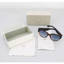(국내배송) 디올 ID2 선글라스