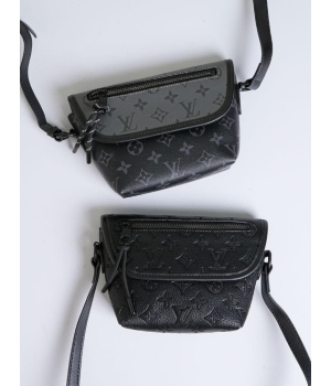 (국내배송) 루이비통 펄스 웨어러블 월릿