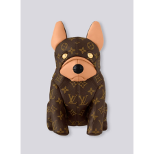 (국내배송) 루이비통 모노그램 푸치 백