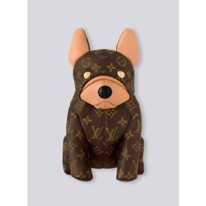 (국내배송) 루이비통 모노그램 푸치 백