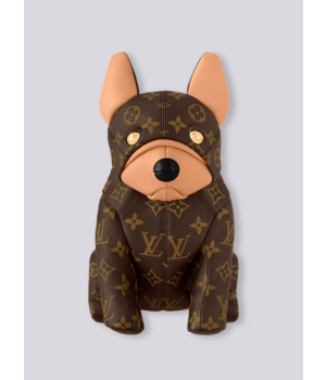 (국내배송) 루이비통 모노그램 푸치 백