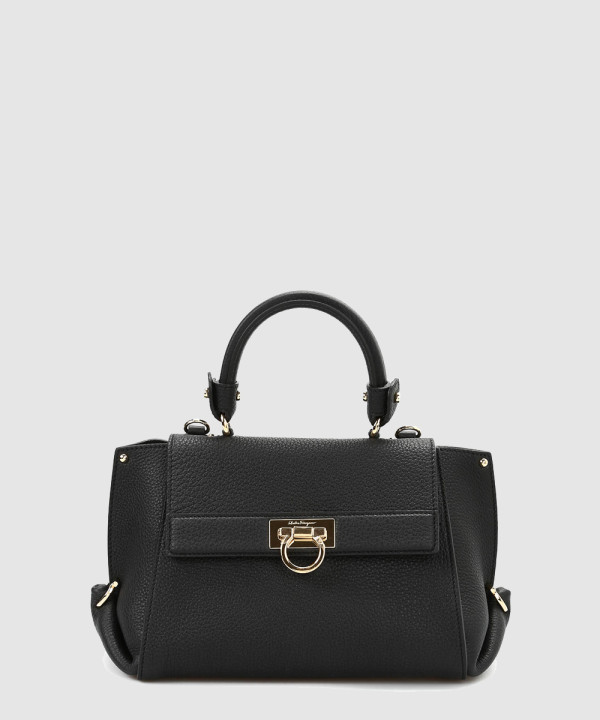 페라가모 소피아 스몰 숄더백 21F628