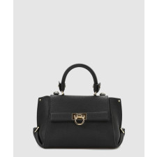 페라가모 소피아 스몰 숄더백 21F628