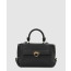 페라가모 소피아 스몰 숄더백 21F628