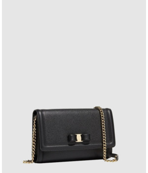 페라가모 바라 리본 WOC 22C916