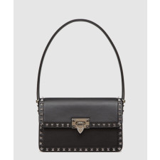 발렌티노 락스터드23 숄더백