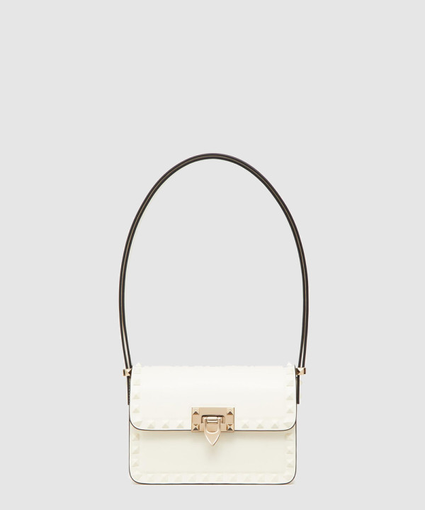 발렌티노 락스터드23 숄더백 미니