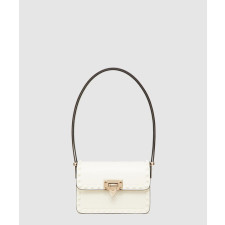 발렌티노 락스터드23 숄더백 미니