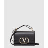 발렌티노 브이로고 스몰 숄더백