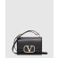 발렌티노 브이로고 스몰 숄더백