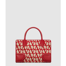 발렌티노 트왈 아이코노그래피